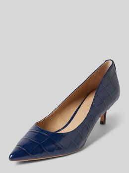 Lauren Ralph Lauren: Туфли 