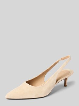 Lauren Ralph Lauren: Туфли 