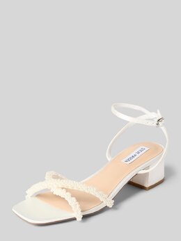 Steve Madden: Сандалии 