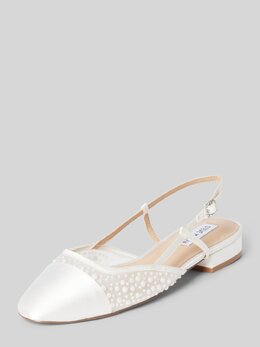 Steve Madden: Балетки 