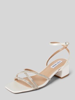 Steve Madden: Сандалии 