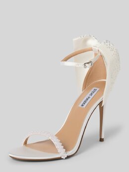 Steve Madden: Босоножки 