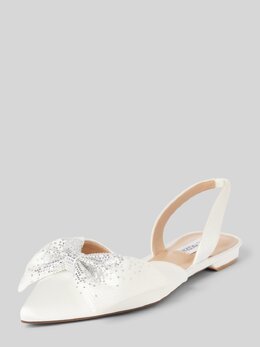 Steve Madden: Балетки 