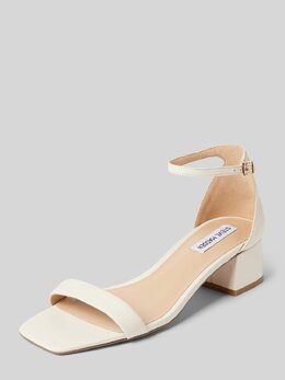 Steve Madden: Сандалии 