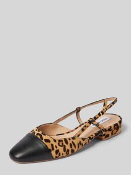 Steve Madden: Балетки 