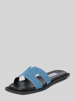 Steve Madden: Шлёпанцы 