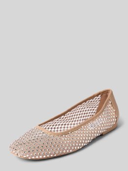 Steve Madden: Балетки 