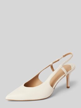 Lauren Ralph Lauren: Туфли 