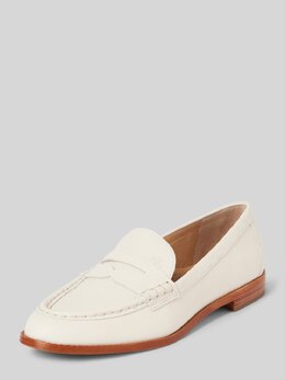 Lauren Ralph Lauren: Лоферы 