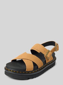 Dr. Martens: Сандалии 