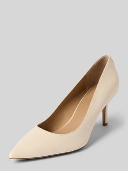 Lauren Ralph Lauren: Туфли 