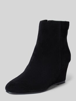 Lauren Ralph Lauren: Ботинки 