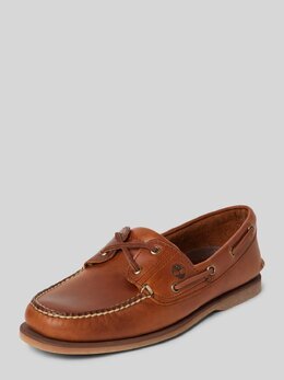 Timberland: Туфли 