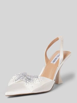 Steve Madden: Туфли 