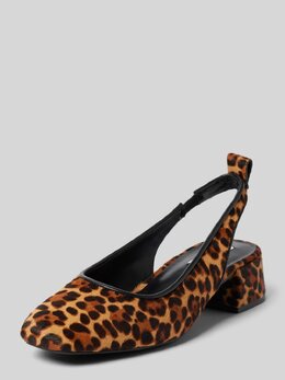 Steve Madden: Туфли 