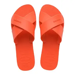 Havaianas: Мокасины 