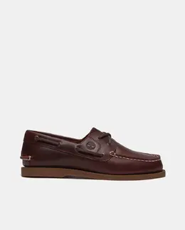 Timberland: Туфли 