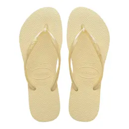 Havaianas: Шлёпанцы 