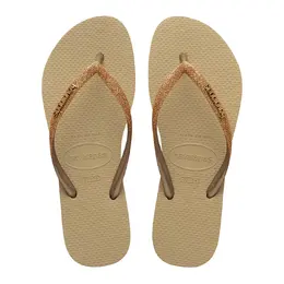 Havaianas: Шлёпанцы 