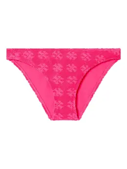 Tory Burch: Купальник 