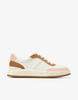 Cole Haan: Кроссовки 