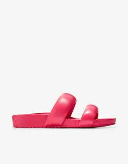 Cole Haan: Сандалии 