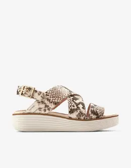 Cole Haan: Босоножки 