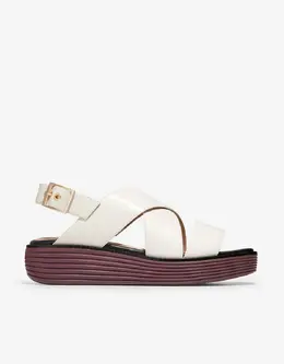 Cole Haan: Босоножки 
