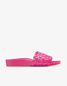 Cole Haan: Босоножки 