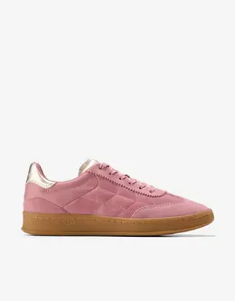 Cole Haan: Кроссовки 