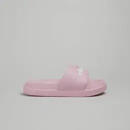 Ellesse: Шлёпанцы 