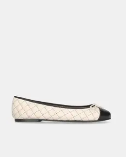 Pretty Ballerinas: Балетки 