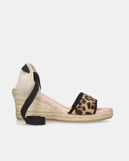 Pretty Ballerinas: Мокасины 