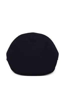 Borsalino: Чёрная шляпа 
