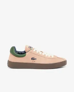 Lacoste: Кроссовки 