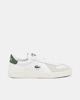 Lacoste: Кроссовки 
