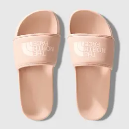 The North Face: Сандалии 