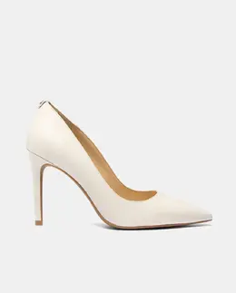 MICHAEL Michael Kors: Туфли 