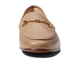 Sam Edelman: Лоферы 