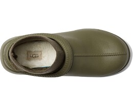 UGG: Сабо  Tasman