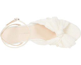 Loeffler Randall: Туфли 