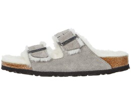 Birkenstock: Сандалии  Arizona