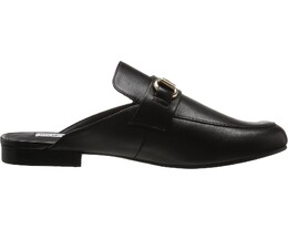 Steve Madden: Лоферы 