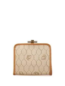 Christian Dior Pre-Owned: Косметичка 