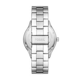 Fossil: Часы 
