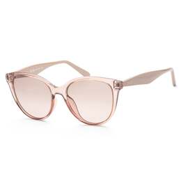 Salvatore Ferragamo: Очки 