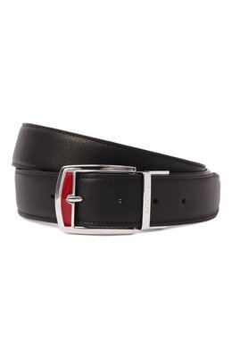 Kiton: Ремень 