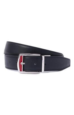 Kiton: Ремень 