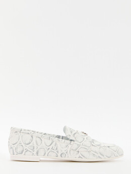 Casadei: Лоферы 