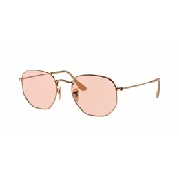 Ray-Ban: Очки 